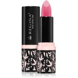 Regina OLD LOVE 1954 biserni ruž za usne nijansa 12 Jasmine 3,3 g | shoptok.hr