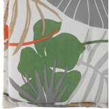 Modern Living Sedežna Blazina Genf 2, Večbarvno | Shoptok.si