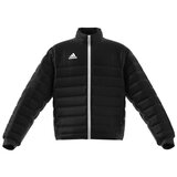 Adidas entrada 22 light jr jacket ib6069 | shoptok.hr