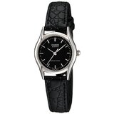 Casio collection ženski sat ( LTP-1094E-1A ) | ePonuda.com