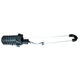 Marel Zatezna stezaljka DN 525 R | ePonuda.com