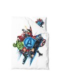 Disney deco avengers multicolour | shoptok.hr