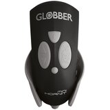 Globber LED SVIJETILJKA MINI HORNIT, CRNA Cijene