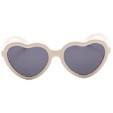 YESSS! dečje naočare za sunce ct11107 | ePonuda.com