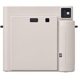 Fujifilm Instax Sq1 Chalk White Slike
