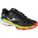 Joma Fitnes / Trening T.Slam Men 21 TSLAMW Črna Cene