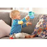  Scf551/05 šalica s nastavkom za usnik 200 ml 6+ plava * | shoptok.hr