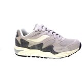Saucony Nizke superge 92806 Siva | Shoptok.si