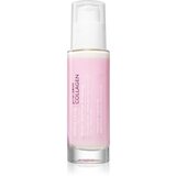 Miraculum Collagen Pro-Skin učvršćujući serum 30 ml Cijene