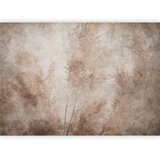  Foto tapeta - Blown Away by the Wind 350x256 | shoptok.hr
