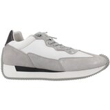 Cetti Nizke superge C1375SRA INV26 Srebrna | Shoptok.si