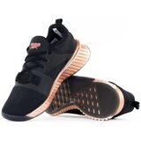 Reebok Flashfilm Train 20 Crna | shoptok.hr