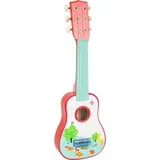 gitara Little Fox
