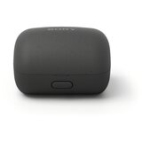 Sony bežične bubice linkbuds WF-L900 (siva) WFL900H.CE7 | ePonuda.com