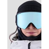Anon M4s Cylindrical Black +Bonus Lens Smucarska ocala perceive variable blue | Shoptok.si