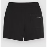 O'neill Of The Wave 14" Boardshorts black out | Shoptok.si