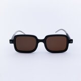 Layoners Levinee Brown | shoptok.hr
