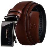 Peterson Pasovi rovicky3059823 pisana | Shoptok.si