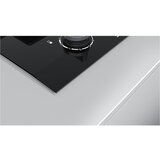 Siemens ER3A6BB70D iQ700 Plinski 30cm | shoptok.hr