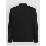O'neill O'Riginals Denim Shirt black out | Shoptok.si