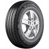 Bridgestone Duravis VAN ( 195/60 R16C 99/97H 6PR Enliten ) Cene