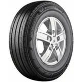 Bridgestone Duravis VAN ( 195/60 R16C 99/97H 6PR Enliten ) letna pnevmatika