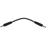 povezni kabl za svetla plan i link 15 cm | Eponuda.com