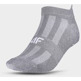 4f Men's Training Socks Multicolor WMM00UFS | Shoptok.si
