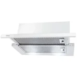 Napa OTP6241IH, teleskopska, inox,