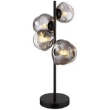 Globo 56149-4T - Stona lampa VELORA 4xG9/5W/230V | Eponuda.com