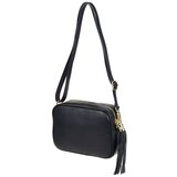 Vera Pelle p14granat sarena | shoptok.hr
