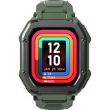 Moye Kairos pametna ura zelene barve | Shoptok.si