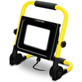 Trotec LED reflektor za gradilište PWLS 10‑70 | Eponuda.ba