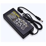 Optimus 72W punjač za e-bicikla (36V/2A, 5.5x2.5mm) | shoptok.hr