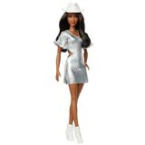  Lutka Barbie | shoptok.hr