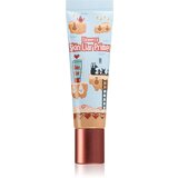 Elizavecca Skin Liar Primer primer za savršeno lice 30 ml | shoptok.hr