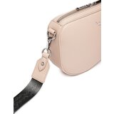 Vuch Larrel Beige Handbag | shoptok.hr