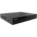 Amiko Home XVR 420 | Eponuda.ba