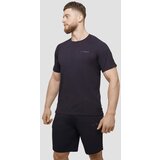 GymBeam majica agile onyx | ePonuda.com