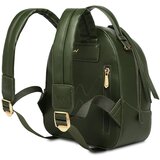 Vuch Ami Green | ePonuda.com