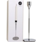 Sagaform Svečnik Siri - Majhen | Shoptok.si