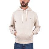 Tommy Hilfiger Puloverji MW0MW39997 Bela Cene