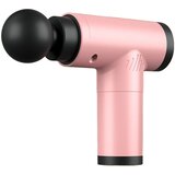 BEIJI električni masažna pištola BJHB-006 6mm 45db type-c, (20652816) Cene