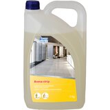 TTC Sred.za čiš.Arena strip 5L Cijene