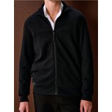 Sinsay Bomber gornji dio trenirke | shoptok.hr