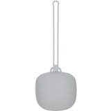 Canpol BABIES SILIKONSKA KUTIJA ZA VARALICU - GREY | ePonuda.com