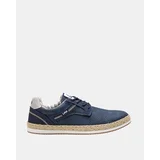 Nizke superge 61409 Modra