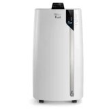 DeLonghi prenosni klima uređaj 13K Pinguino Care4Me PACEX130 WiFi | Eponuda.ba