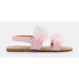 Sinsay Sandale | shoptok.hr