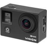  Kruger&Matz sportska kamera Vision L400 | shoptok.hr